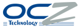 Logo OCZ Technology