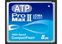 ATP ProMax 2 UDMA